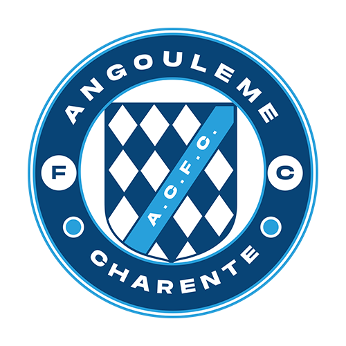 Angoulême CFC