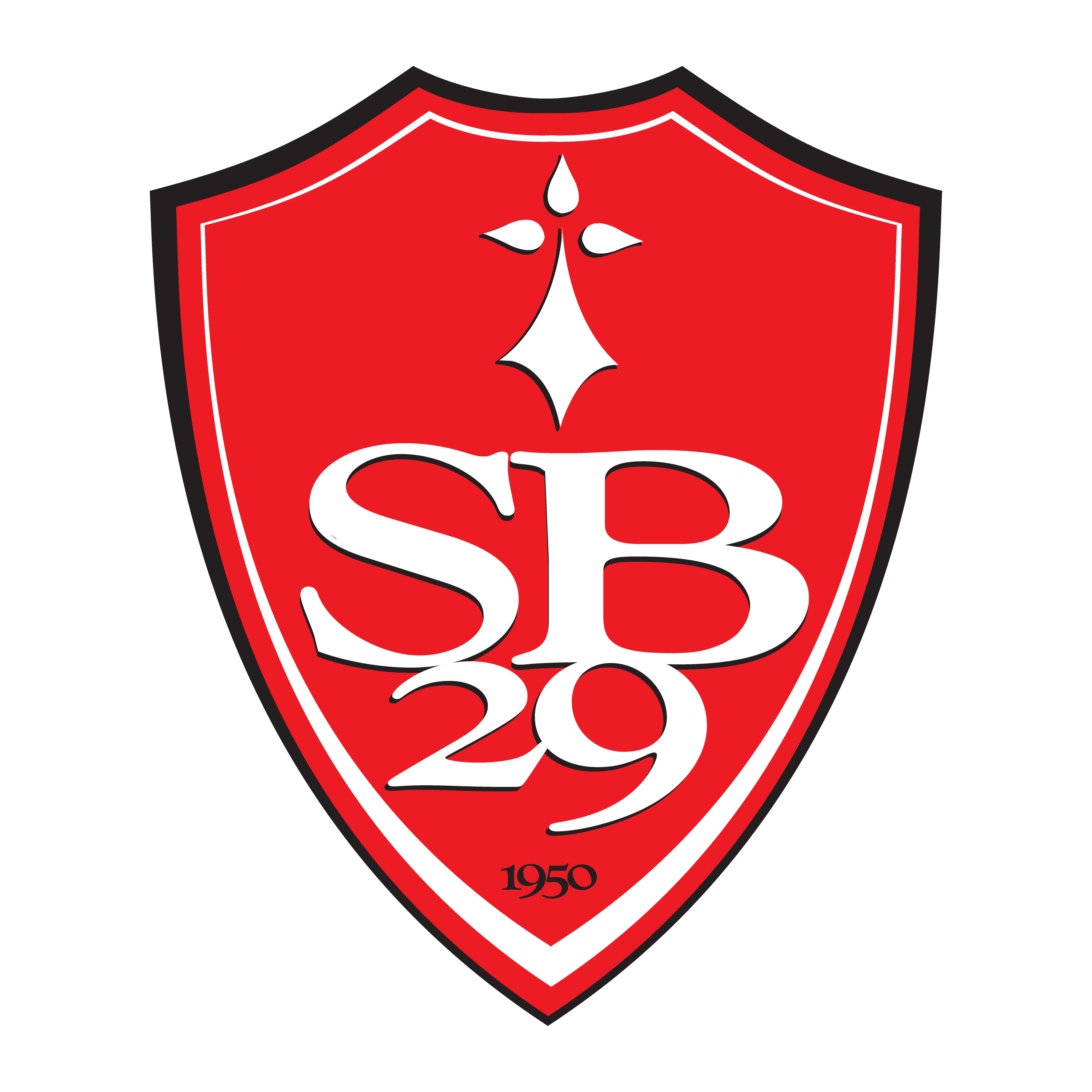 Stade Brestois 29